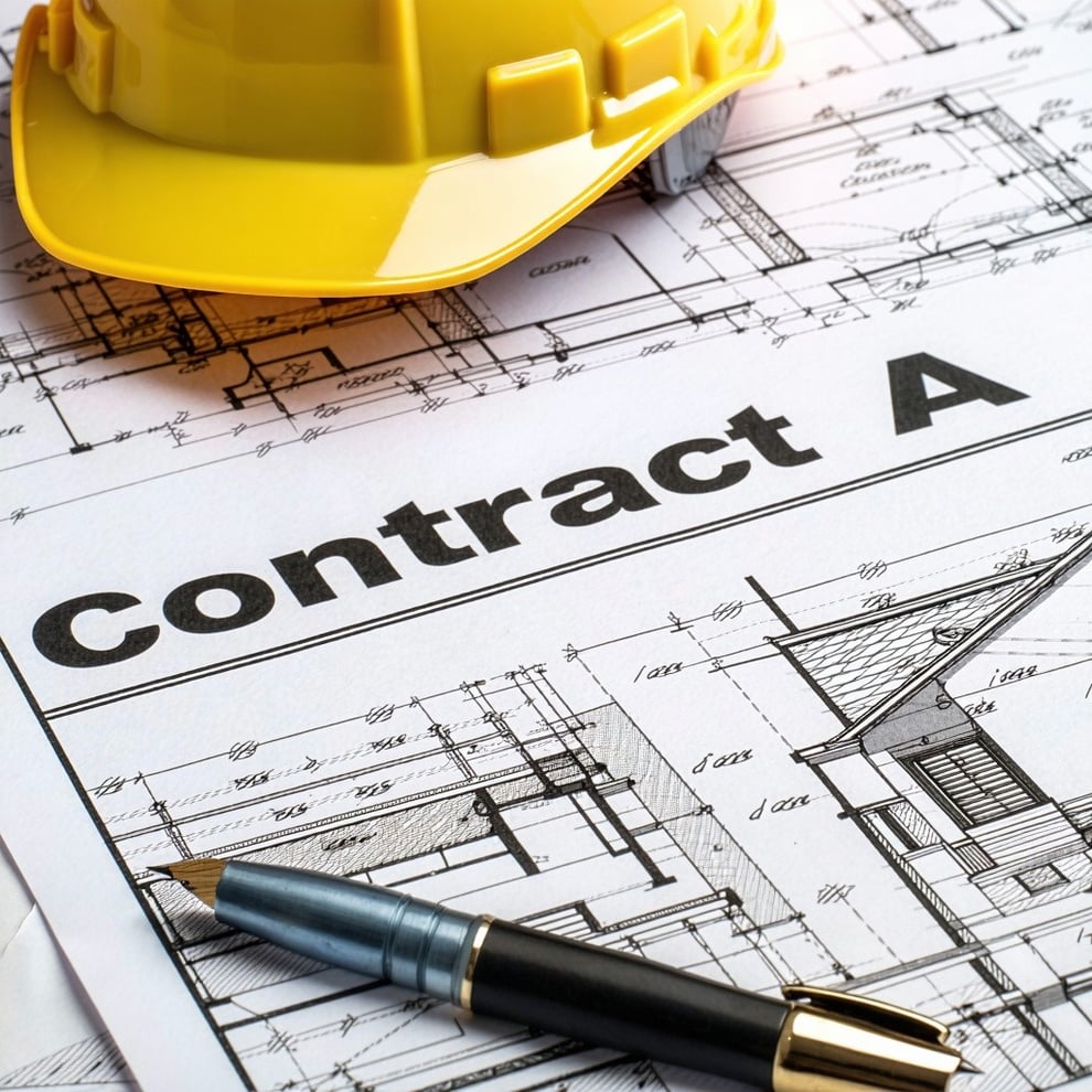 Demonstration Library